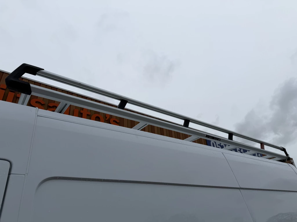 Opel Movano – foto 7