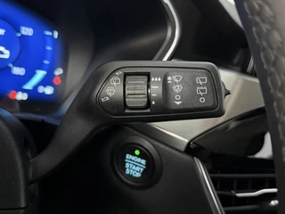 Ford Kuga – thumbnail 30