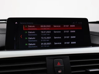 BMW 3 Serie – thumbnail 38