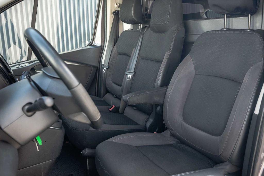 Fiat Talento – foto 12