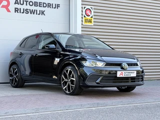 Volkswagen Polo – thumbnail 8