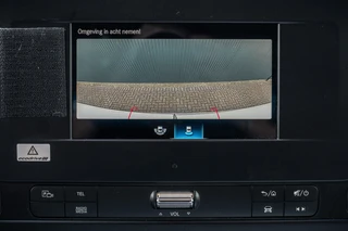Mercedes-Benz Sprinter – thumbnail 22