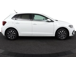 Volkswagen Polo – thumbnail 7