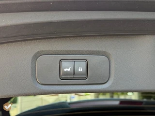 Nissan QASHQAI – thumbnail 58