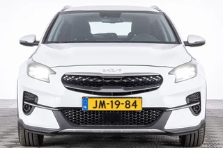 Kia XCeed – thumbnail 8