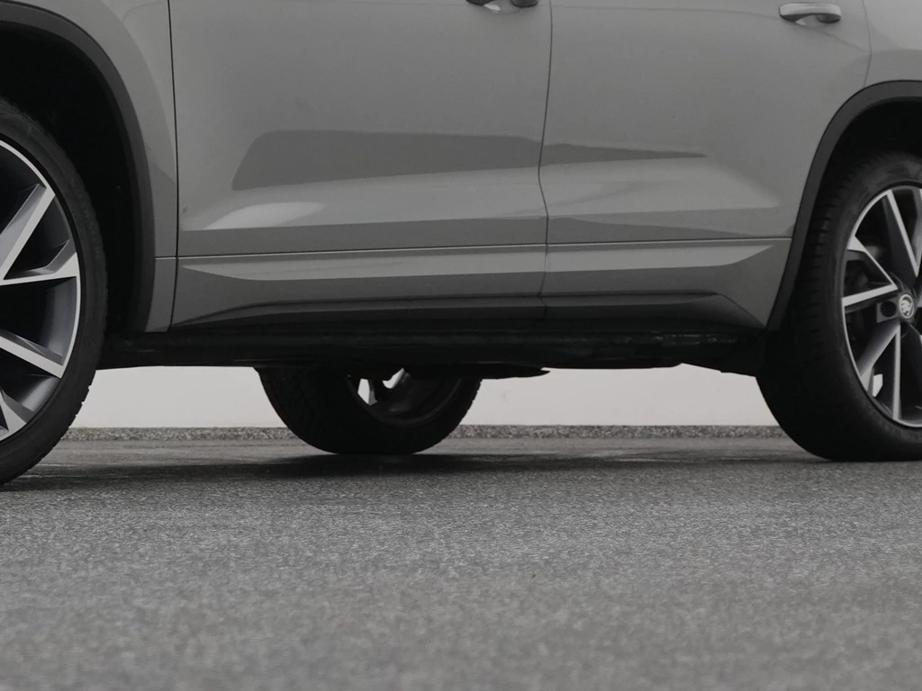 Škoda Kodiaq – foto 37