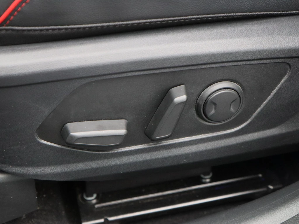 Hyundai Tucson – foto 26