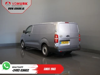 Toyota ProAce – thumbnail 3