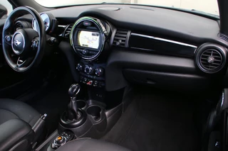MINI Cooper – thumbnail 7
