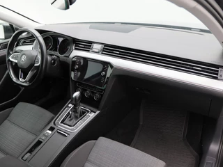 Volkswagen Passat – thumbnail 37
