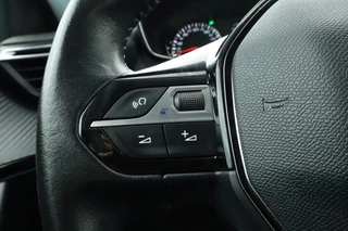 Peugeot 2008 – thumbnail 15