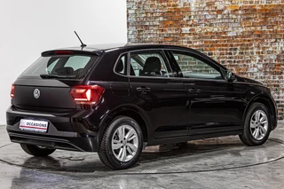 Volkswagen Polo – thumbnail 11