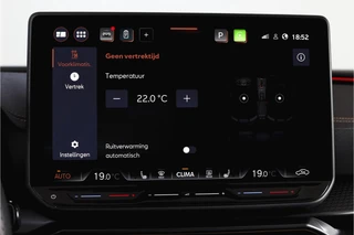CUPRA Formentor – thumbnail 60