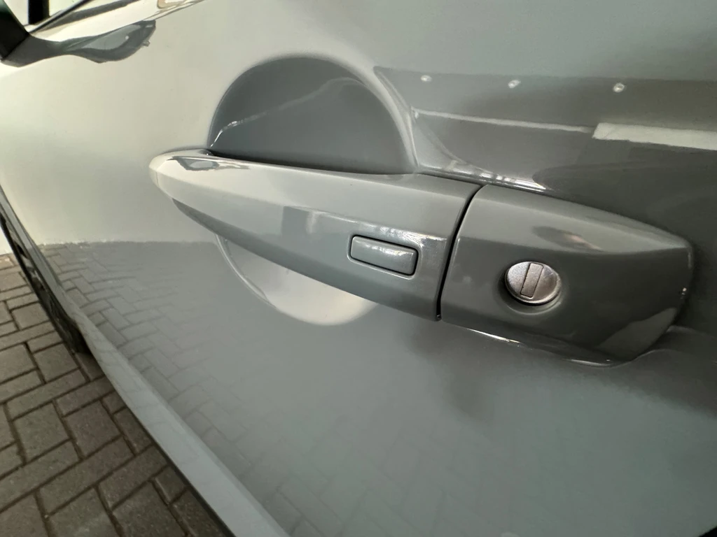 Nissan QASHQAI – foto 27