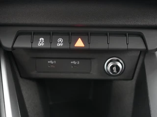 Audi A1 Sportback – thumbnail 26