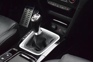Kia Ceed Sportswagon – thumbnail 20
