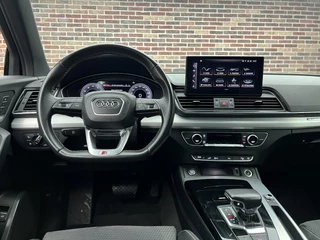 Audi Q5 – thumbnail 14