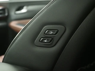 Hyundai Santa Fe – thumbnail 44