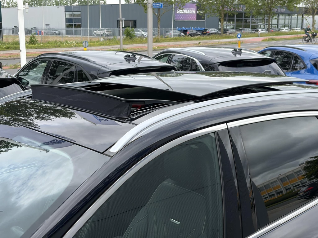 Ford Kuga – foto 25