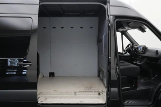 Mercedes-Benz Sprinter – thumbnail 19