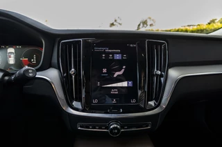 Volvo V60 – thumbnail 29