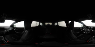 Kia Ceed Sportswagon – thumbnail 72