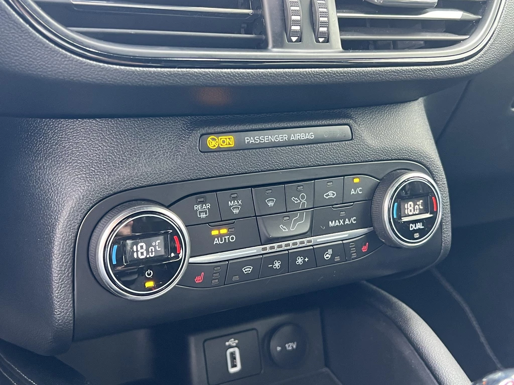 Ford Focus – foto 27