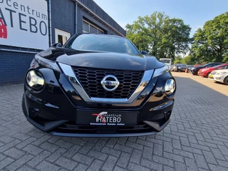 Nissan Juke – thumbnail 7