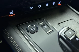 Peugeot 508 – thumbnail 42