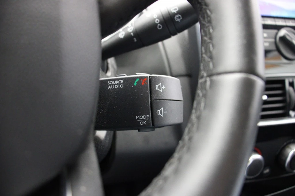 Renault Clio – foto 25
