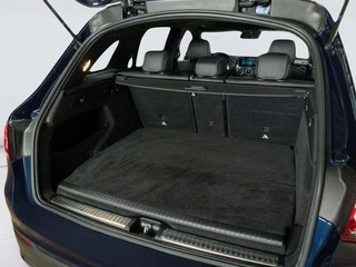 Mercedes-Benz GLC – thumbnail 24