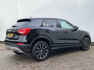 Audi Q2 – thumbnail 10