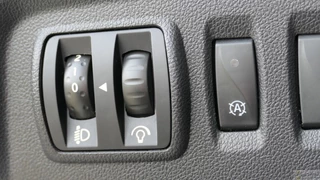 Renault Captur – thumbnail 18