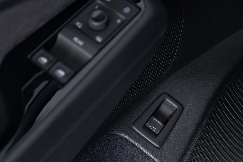 Volkswagen ID.7 – foto 14
