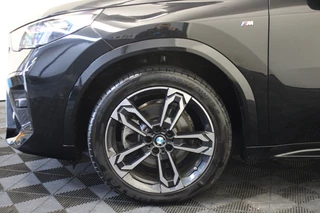 BMW X2 – thumbnail 12