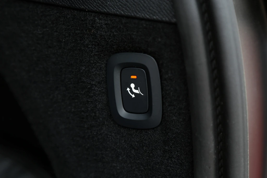 Volvo XC90 – foto 45