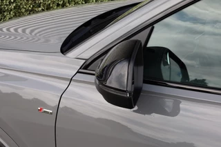 Audi Q8 – thumbnail 16
