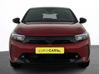 Opel Corsa – thumbnail 6