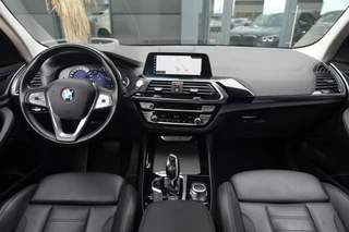 BMW X3 – thumbnail 6