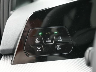 Volkswagen Golf – thumbnail 41