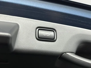 Kia Niro EV – thumbnail 39