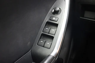 Mazda CX-5 – thumbnail 31