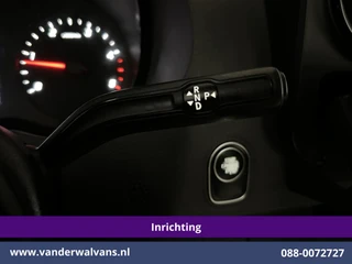 Mercedes-Benz Sprinter – thumbnail 7