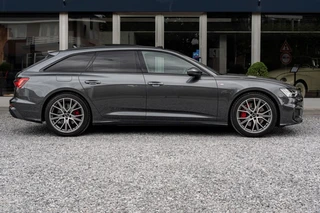 Audi A6 – thumbnail 6