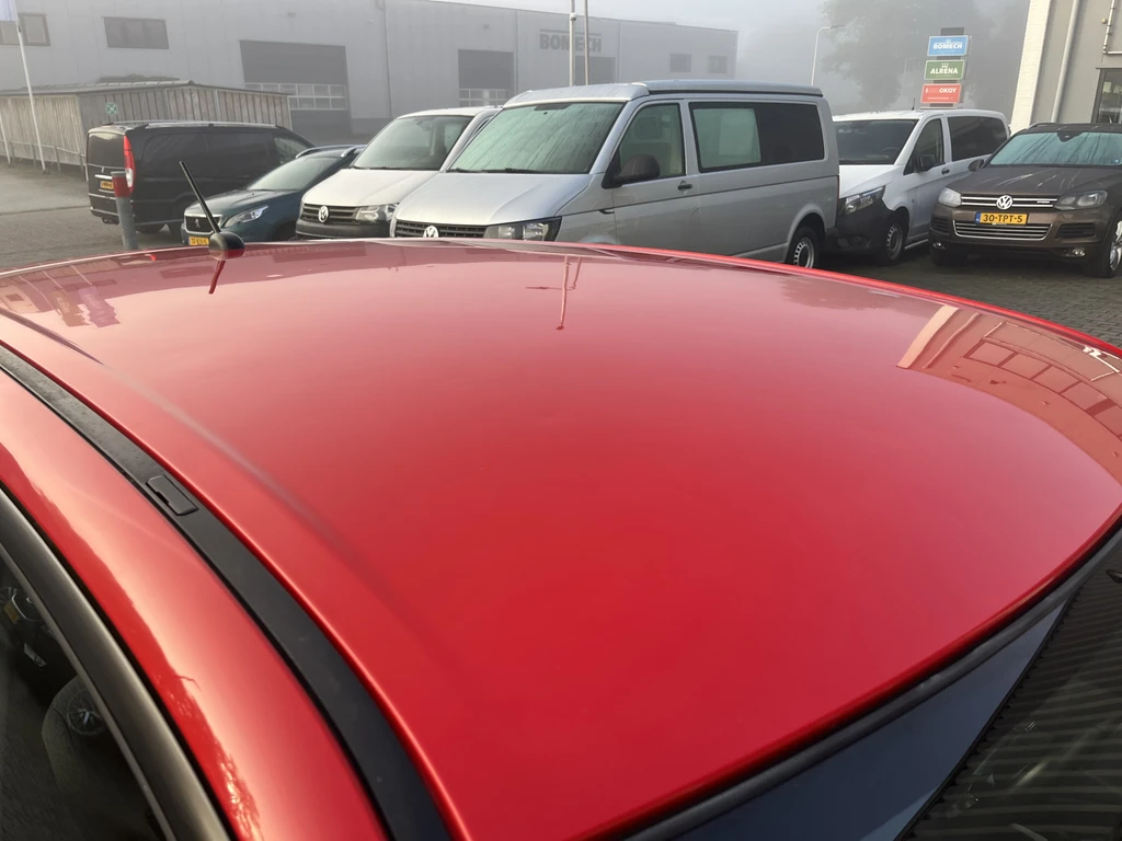 Suzuki Baleno – foto 47