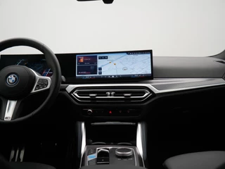 BMW i4 – thumbnail 27