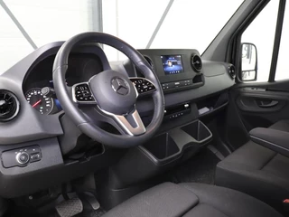 Mercedes-Benz Sprinter – thumbnail 10