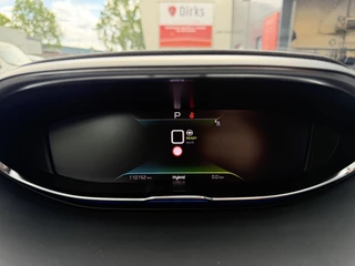 Peugeot 3008 – thumbnail 21