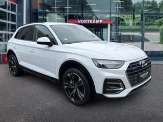 Audi Q5 – thumbnail 7