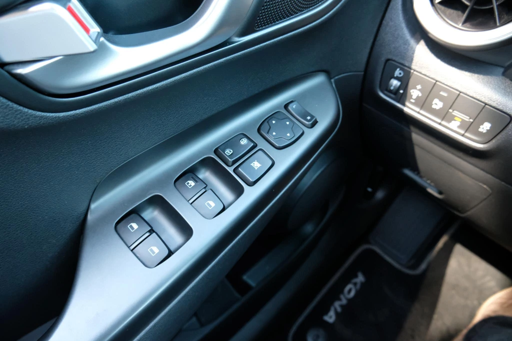 Hyundai Kona – foto 24